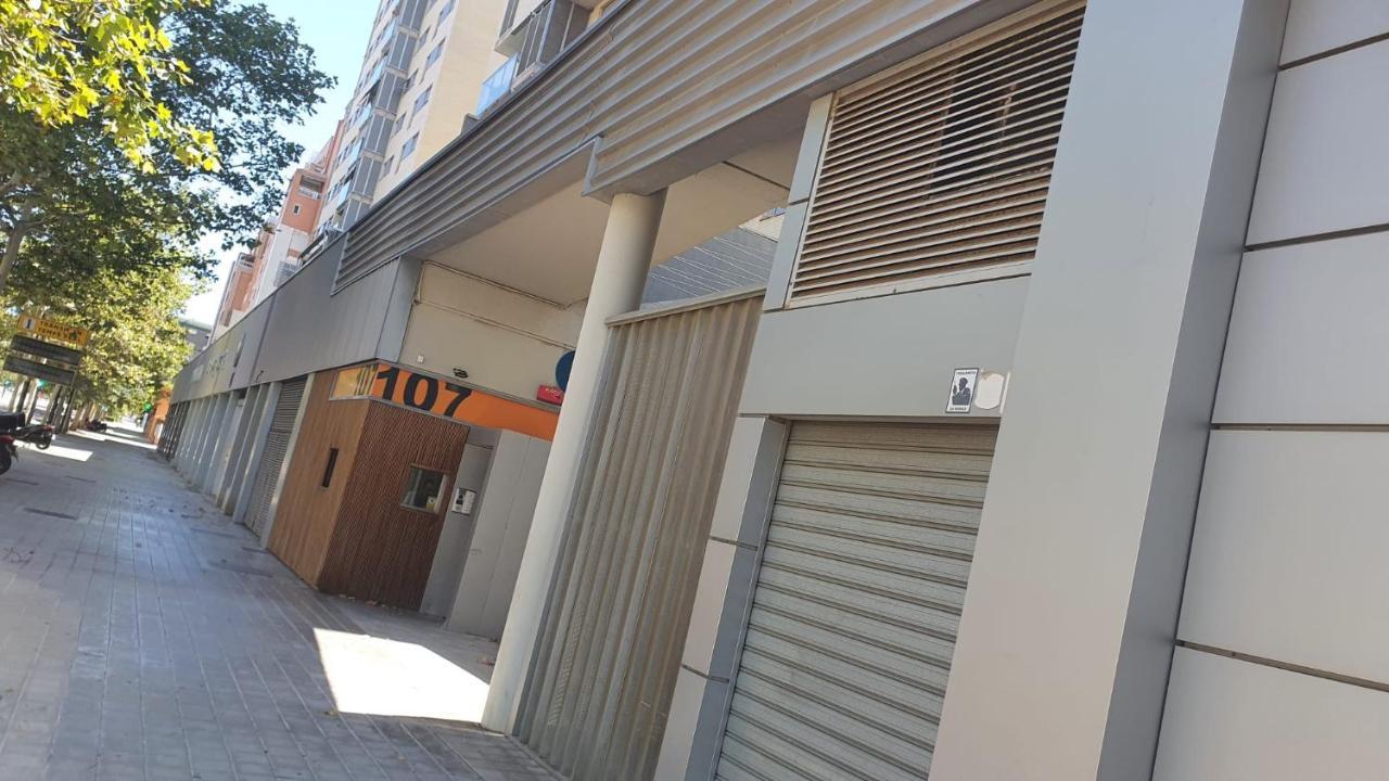 Apartment Appartamento